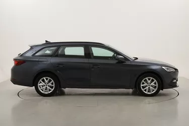 Seat Leon ST Hybrid Business DSG 1.5 Mild Hybrid 150CV Automatico Seat Leon ST Hybrid Business DSG 1.5 Mild Hybrid 150CV Automatico