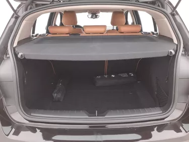 BMW Serie 1 Urban 1.5 Diesel 116CV Automatico Bagagliaio