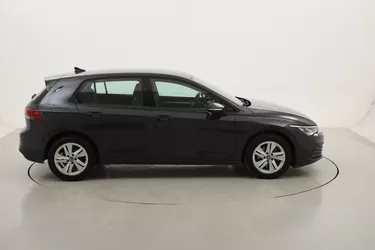 Volkswagen Golf Life 1.0 Benzina 110CV Manuale