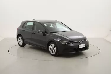 Volkswagen Golf Life 1.0 Benzina 110CV Manuale