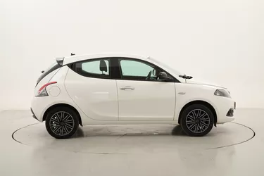 Lancia Ypsilon Hybrid Gold 1.0 Mild Hybrid 70CV Manuale