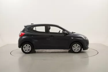 Hyundai i10 Advanced 1.0 Benzina 67CV Manuale