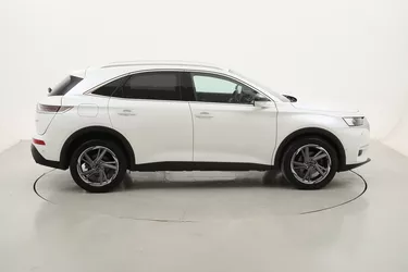 DS DS 7 Crossback Grand Chic 1.5 Diesel 131CV Automatico