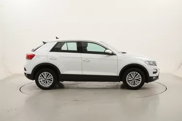 Volkswagen T-Roc Life 1.0 Benzina 110CV Manuale