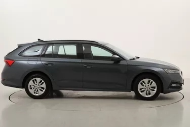Skoda Octavia Wagon Executive DSG 2.0 Diesel 150CV Automatico