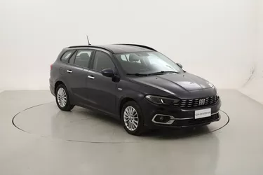 Fiat Tipo SW Business 1.6 Diesel 131CV Manuale