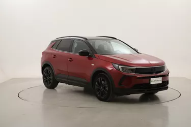 Opel Grandland PHEV GS 1.6 Plug-In Hybrid 224CV Automatico