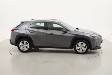 Lexus UX Hybrid Business 2.0 Full Hybrid 184CV Automatico