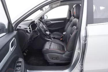 MG ZS Luxury 1.0 Benzina 111CV Manuale Sedili