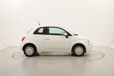 Fiat 500 Pop 1.2 Benzina 69CV Manuale Fiat 500 Pop 1.2 Benzina 69CV Manuale