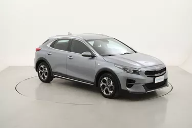 Kia XCeed Urban GPL 1.0 GPL 120CV Manuale