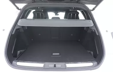 DS DS 7 Crossback Grand Chic -  Performance Line 2.0 Diesel 177CV Automatico Bagagliaio