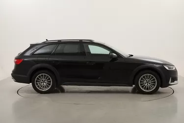 Audi A4 allroad allroad 40 TDI quattro Business S-Tronic  2.0 Mild Hybrid 204CV Automatico