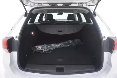 Opel Astra ST Business Elegance AT9 1.5 Diesel 122CV Automatico Bagagliaio