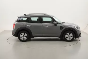 Mini Countryman One D Business 1.5 Diesel 116CV Manuale