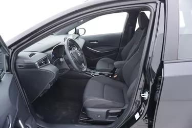 Toyota Corolla TS Hybrid Business 1.8 Full Hybrid 122CV Automatico Sedili