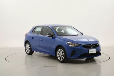 Opel Corsa Edition 1.2 Benzina 75CV Manuale Opel Corsa Edition 1.2 Benzina 75CV Manuale