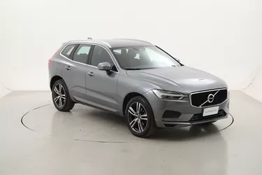 Volvo XC60 D4 Business Plus Geartronic 2.0 Diesel 190CV Automatico Volvo XC60 D4 Business Plus Geartronic 2.0 Diesel 190CV Automatico