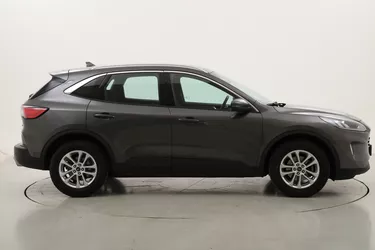 Ford Kuga Titanium Business 1.5 Diesel 120CV Automatico