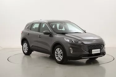 Ford Kuga Titanium Business 1.5 Diesel 120CV Automatico