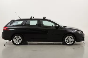 Peugeot 308 SW Activ EAT8 1.5 Diesel 131CV Automatico