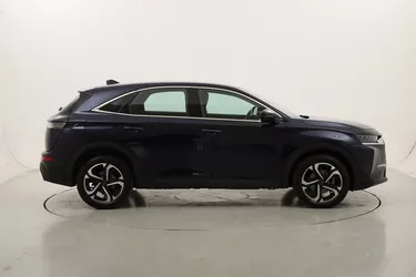 DS DS 7 Bastille Business 1.5 Diesel 131CV Automatico