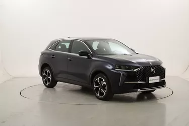 DS DS 7 Bastille Business 1.5 Diesel 131CV Automatico
