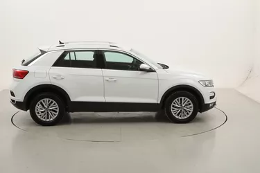 Volkswagen T-Roc Style 1.0 Benzina 110CV Manuale