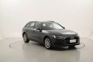 Audi A4 Avant Business S Tronic 2.0 Mild Hybrid 204CV Automatico Audi A4 Avant Business S Tronic 2.0 Mild Hybrid 204CV Automatico