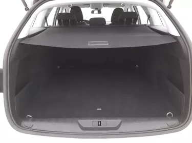 Peugeot 308 SW Active EAT8 1.5 Diesel 131CV Automatico Bagagliaio