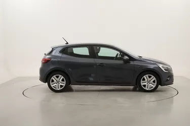 Renault Clio Business 1.0 Benzina 90CV Manuale Renault Clio Business 1.0 Benzina 90CV Manuale