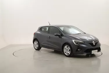 Renault Clio Business 1.0 Benzina 90CV Manuale Renault Clio Business 1.0 Benzina 90CV Manuale