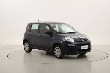 Fiat Panda EasyPower Easy 1.2 GPL 69CV Manuale
