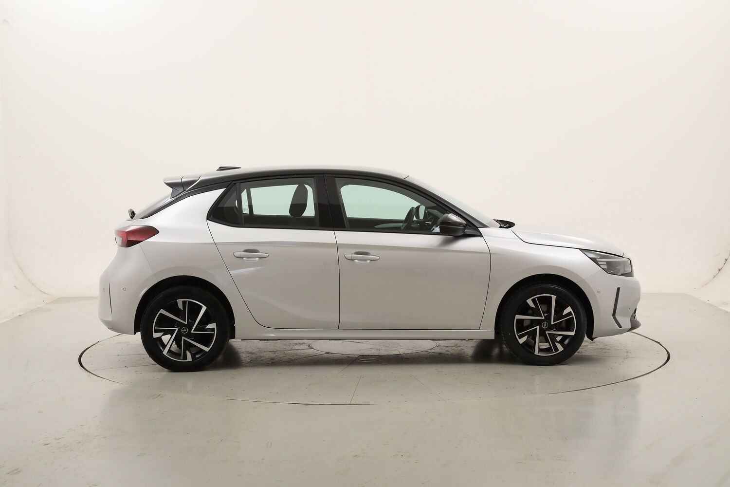 Opel Corsa GS usata del 2025 con 22.003 km