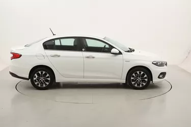 Fiat Tipo Mirror - 4 porte 1.6 Diesel 120CV Manuale