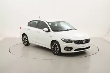 Fiat Tipo Mirror - 4 porte 1.6 Diesel 120CV Manuale
