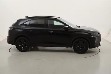 DS DS 7 Performance Line Auto 1.5 Diesel 131CV Automatico