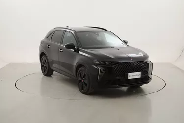 DS DS 7 Performance Line Auto 1.5 Diesel 131CV Automatico