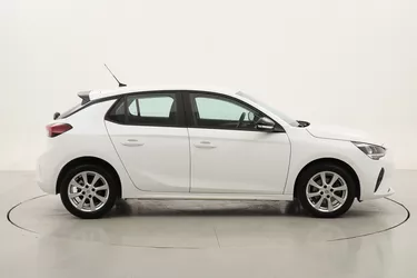 Opel Corsa Edition 1.5 Diesel 102CV Manuale