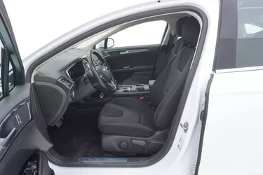 Ford Mondeo Hybrid Titanium Business 2.0 Full Hybrid 187CV Automatico Sedili