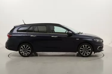 Fiat Tipo SW Lounge 1.3 Diesel 95CV Manuale