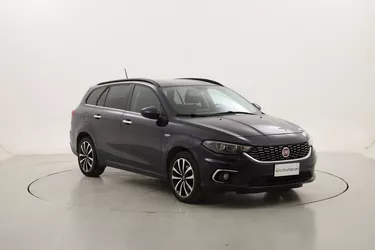 Fiat Tipo SW Lounge 1.3 Diesel 95CV Manuale