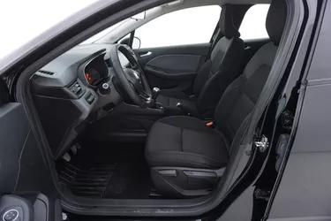 Renault Clio Business 1.0 Benzina 101CV Manuale Sedili