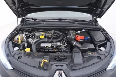 Renault Clio Business 1.0 Benzina 101CV Manuale Vano motore