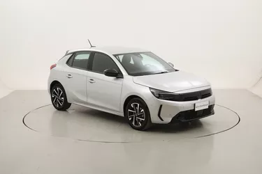 Opel Corsa GS 1.2 Benzina 101CV Manuale