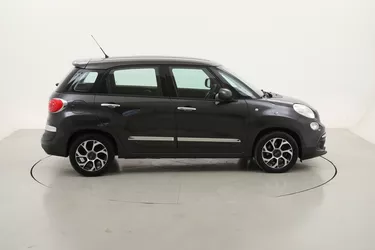 Fiat 500L Pop Star 1.3 Diesel 95CV Manuale