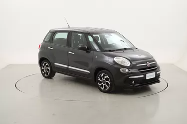 Fiat 500L Pop Star 1.3 Diesel 95CV Manuale