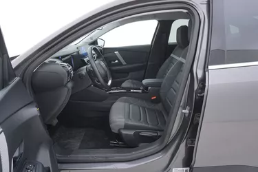 Citroen C4 X Max EAT8 1.2 Benzina 131CV Automatico Sedili