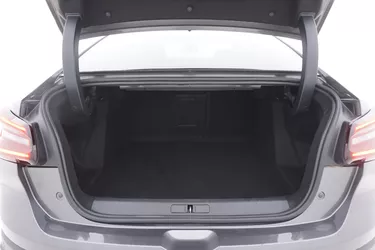 Citroen C4 X Max EAT8 1.2 Benzina 131CV Automatico Bagagliaio
