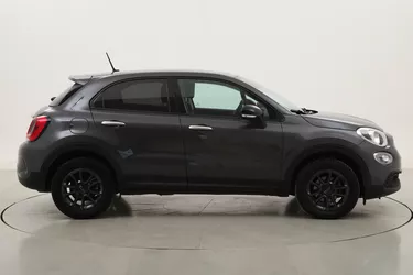 Fiat 500X Club 1.3 Diesel 95CV Manuale